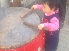 -松山湖梦幻百花洲