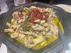 -蛙来哒(龙华壹方天地店)