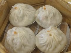 -濠江渔港酒楼(湾仔海鲜街，会展中心店)