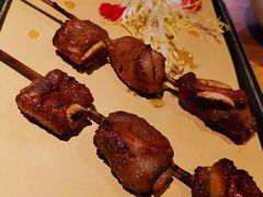 -桂小厨广西菜(青秀万达店)