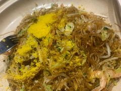 -味钱塘·钱塘渔鲜·地道江浙菜(宋城店)