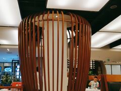 -饭怕鱼·黄焖鲟龙鱼(湖大店)