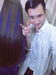 点击看大图 -MYCOLORHARSALON