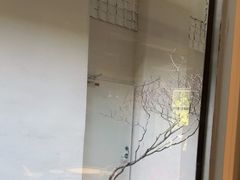 -花迹(富春江东街店)