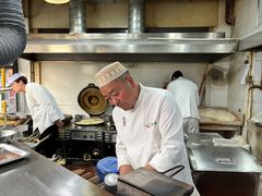 -东伊顺(高银街店)