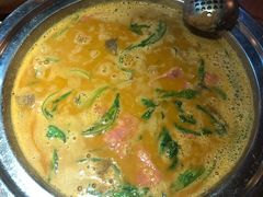 -杨翔豆皮涮牛肚(万和城店)