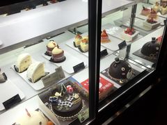 -多乐之日(富力城店)