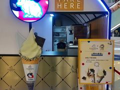 -GODIVA(王府井apm店)