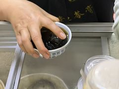 -五福堂龟苓膏(河东北山店)