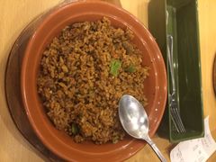 萨莉亚(三号湾店)-萨莉亚意式餐厅(三号湾广场店)