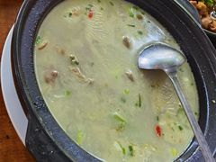 -射洪正宗土砂锅(金鑫苑小区店)