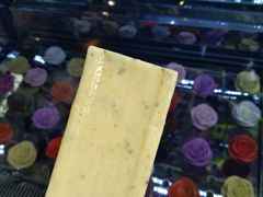 餐饮设施-南锣鼓巷