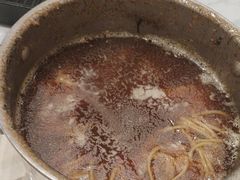 -呷哺呷哺 黄金牧场 (新辰里学清路店)