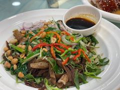 -万年酒楼(越秀南路店)