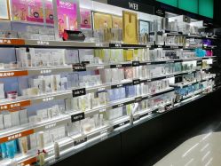 -丝芙兰Sephora
