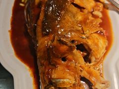 -刀板香·安徽菜(望江东路店)