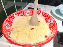 -火宫殿·小吃王国(坡子街店)