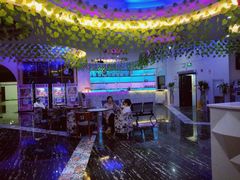 大堂-迈秀量贩KTV(飞航广场店)