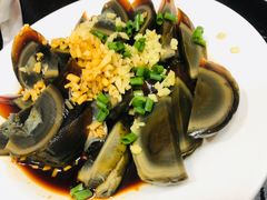 -老黑板筋(顺义总店)