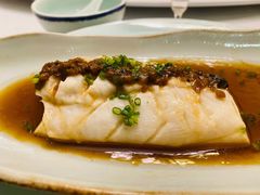 -禅一·静观堂(长寿路店)