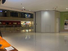 -香港ELEMENTS圆方