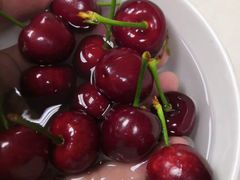 -水果e家(南城店)