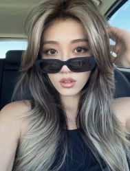 -时尚殿堂hair salon