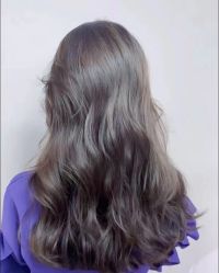点击看大图 -汇·HAIR
