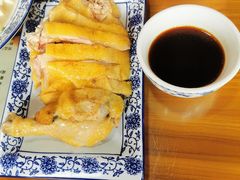 -洞天食府(北大街店)