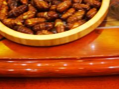 -千禧楼大酒店(高昌路店)