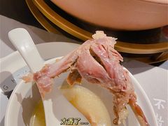 -老鸭集(金沙龙湖天街店)