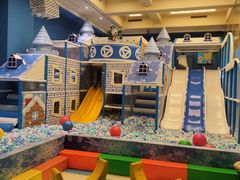 -大江户·温泉洗浴(浑南店)