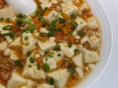 -林辉家宴·本地家常菜·头牌清远鸡(先锋店)