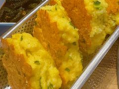 -锅老头铁锅炖•大锅蒸汽海鲜(韩乐坊店)