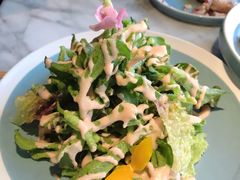 爽口冰草-懒人盐府人家(航天桥店)