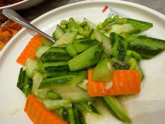 -朱记乳鸽王·非遗石岐乳鸽·全鸽宴(大兴旗舰店)