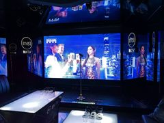 -魅KTV·AI辅唱(人民广场旗舰店)