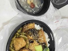 -五芳斋(中山大道总店)