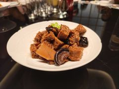 -忆家名门·上海菜(徐家汇店)