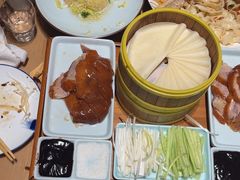 -映像威海·海鲜味道(经区店)