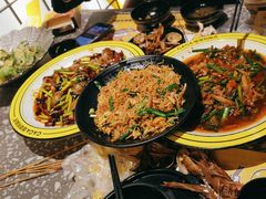 -嘎嘎鸭脑壳(金沙店)