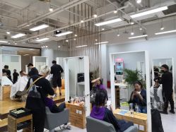 -P.STYLE派斯造型