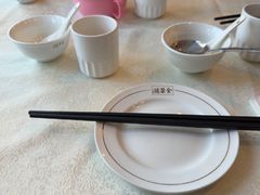 -北京全聚德(方庄店)