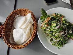 -SUSU·苏苏(四合院创始店)