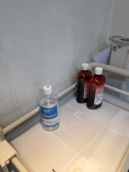 -Yestar宁波艺星整形医院