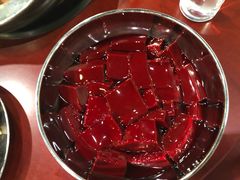 -佳荣老五生态牛肉馆