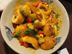 -潇湘阁(昆泰国际大厦店)