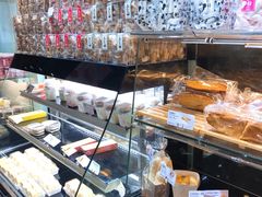 -好利来(彩香店)