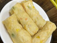 -肥佬夜茶(早茶·西乡店)