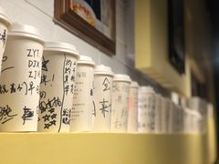 -水平有限螺蛳粉(宏达大厦店)